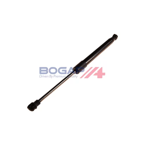 Plynová vzpera, kapota motora B5134105 /BOGAP/ - obr. 4