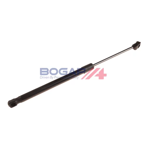 Plynová vzpera, kapota motora BOGAP B5134108