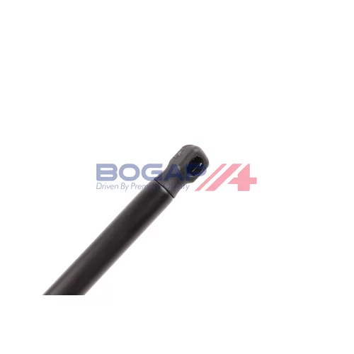 Plynová vzpera, kapota motora B5134125 /BOGAP/ - obr. 4