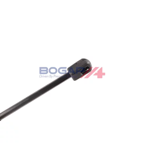 Plynová vzpera, kapota motora B5134143 /BOGAP/ - obr. 3
