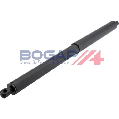 Pneumatická pružina, Batožinový/nákladný priestor BOGAP B5260146