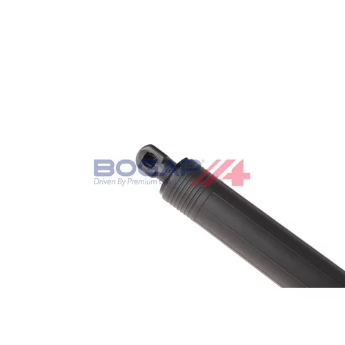 Pneumatická pružina, Batožinový/nákladný priestor B5260156 /BOGAP/ - obr. 2