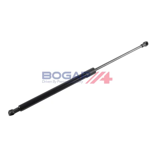 Pneumatická pružina, Batožinový/nákladný priestor BOGAP B5260176