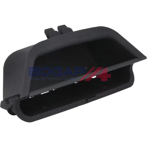 Vnútorné madlo dverí BOGAP B5315169