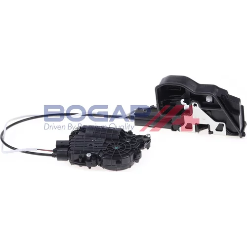 Zámok dverí BOGAP B5316133