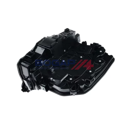 Zámok dverí BOGAP B5316144