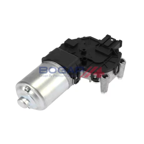 Motor stieračov BOGAP B5511108