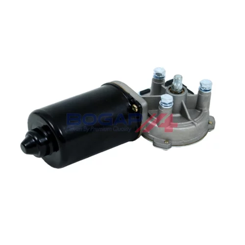 Motor stieračov BOGAP B5511111