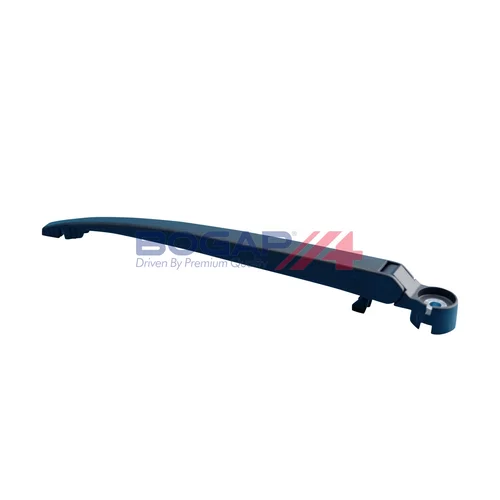 Rameno stierača skiel B5513100 /BOGAP/ - obr. 1