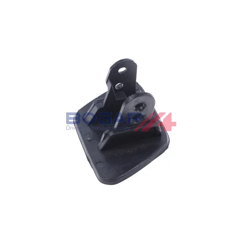 Kryt nárazníku B5522160 /BOGAP/ - obr. 3