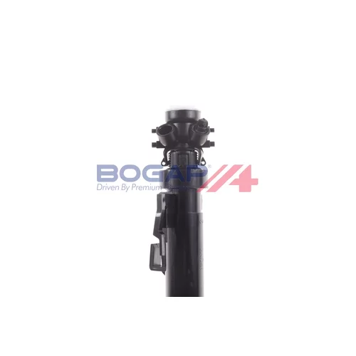Tryska ostrekovača svetiel B5522176 /BOGAP/ - obr. 4