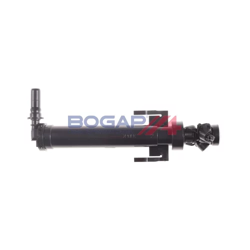 Tryska ostrekovača svetiel B5522177 /BOGAP/ - obr. 1