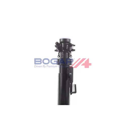 Tryska ostrekovača svetiel B5522177 /BOGAP/ - obr. 4