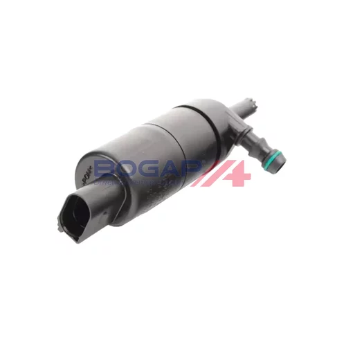 Čerpadlo ostrekovača skiel BOGAP B5522183