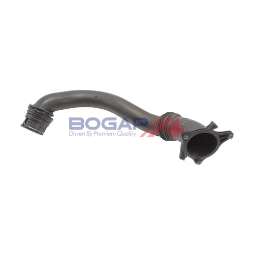 Nasávacia hadica, Vzduchový filter BOGAP B6110140
