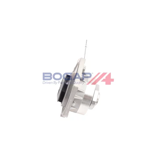 Snímač plniaceho tlaku B6111100 /BOGAP/ - obr. 4
