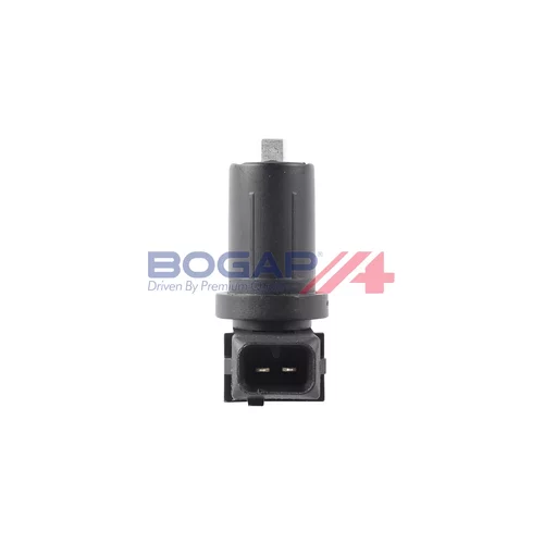 Snímač impulzov kľukového hriadeľa B6115106 /BOGAP/ - obr. 4