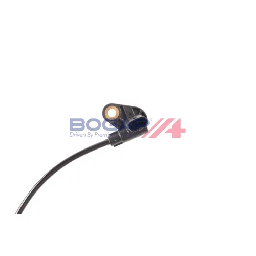 Snímač impulzov kľukového hriadeľa B6115108 /BOGAP/ - obr. 3