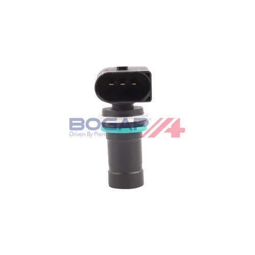 Snímač impulzov kľukového hriadeľa B6116100 /BOGAP/ - obr. 4