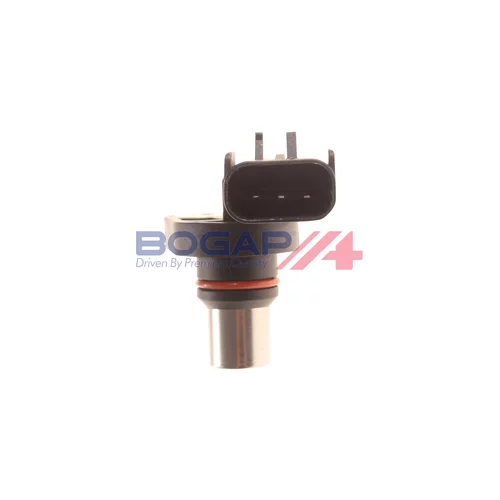 Snímač polohy vačkového hriadeľa B6116104 /BOGAP/ - obr. 4