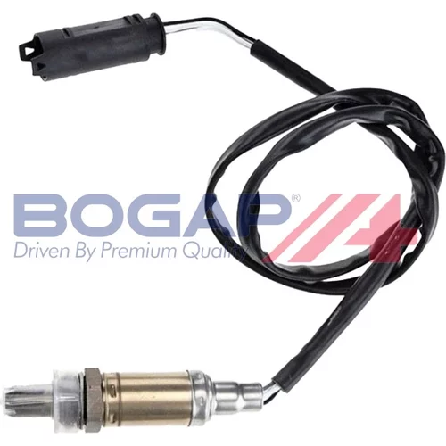 Lambda sonda BOGAP B6119108