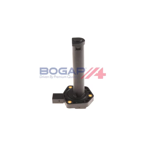 Snímač stavu motorového oleja BOGAP B6124105