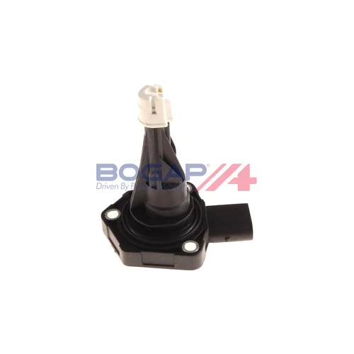 Snímač stavu motorového oleja B6124106 /BOGAP/ - obr. 1