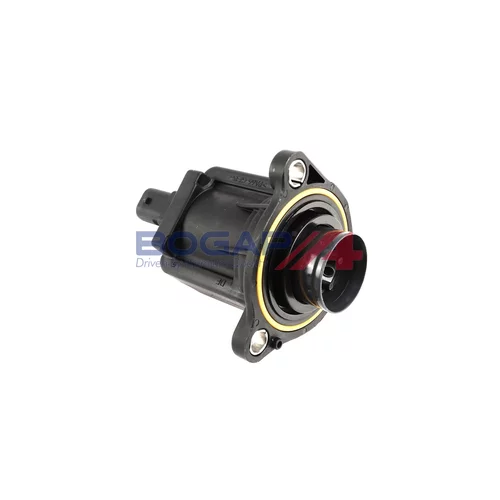 ventil obtoku vzduchu, turbo BOGAP B6313105