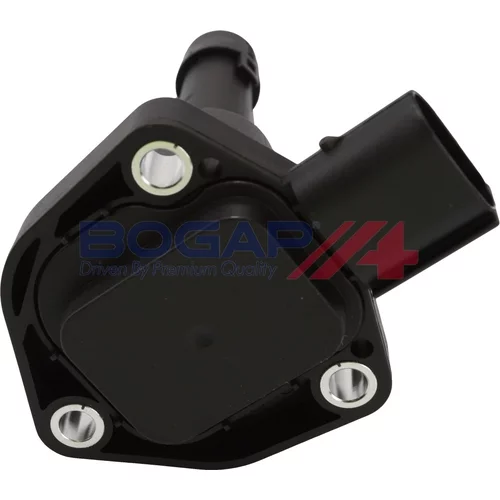 Snímač stavu motorového oleja B6322106 /BOGAP/ - obr. 5