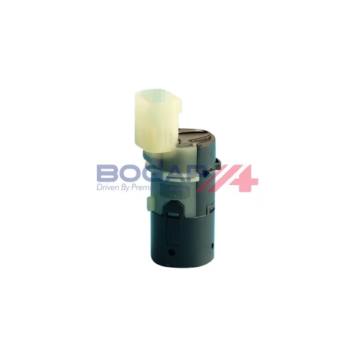 Snímač parkovacieho systému B7119105 /BOGAP/ - obr. 1