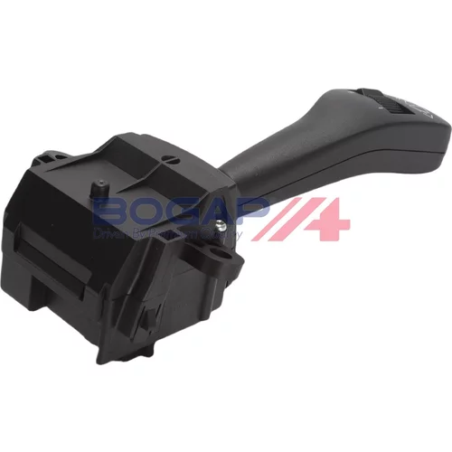 Spínač riadenia BOGAP B7318101