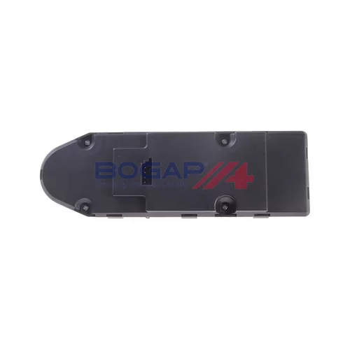 Spínač elektrického otvárania okien B7358132 /BOGAP/ - obr. 4