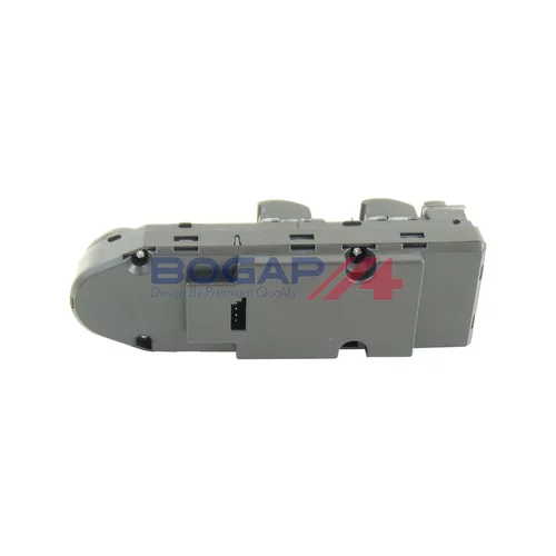 Spínač elektrického otvárania okien B7358136 /BOGAP/ - obr. 3