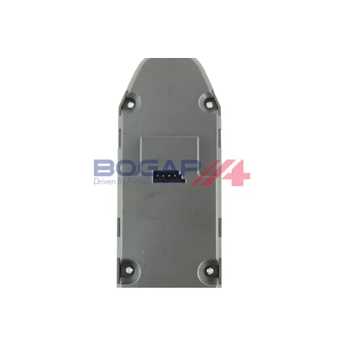 Spínač elektrického otvárania okien B7358136 /BOGAP/ - obr. 4