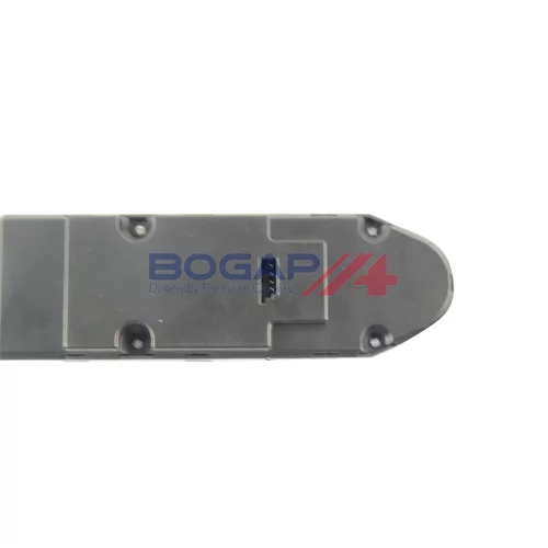 Spínač elektrického otvárania okien B7358138 /BOGAP/ - obr. 3