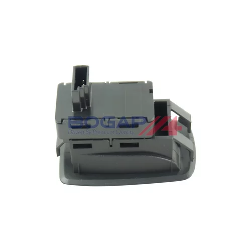 Spínač elektrického otvárania okien B7358140 /BOGAP/ - obr. 2