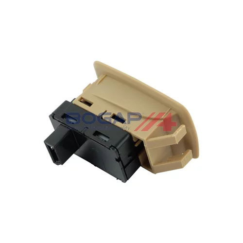 Spínač elektrického otvárania okien B7358145 /BOGAP/ - obr. 2