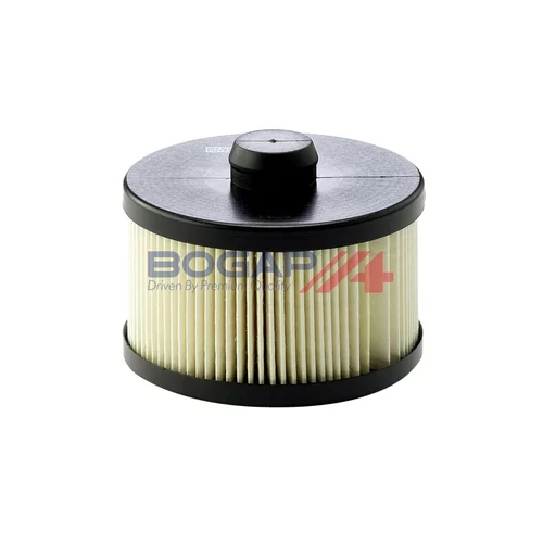 Palivový filter BOGAP B8110101