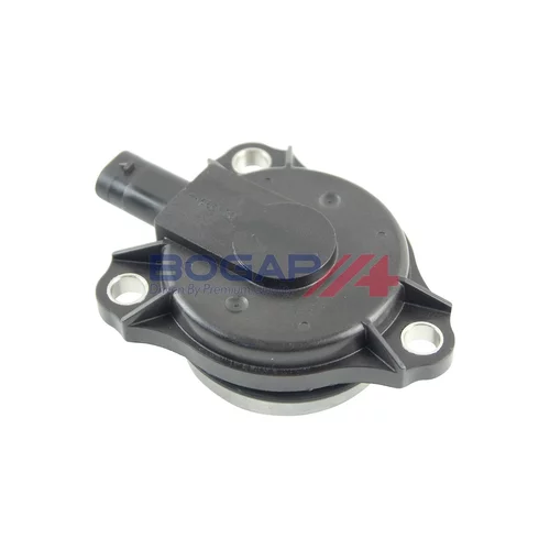 Centrálny magnet pre nastavovanie vačkového hriadeľa BOGAP C1340100