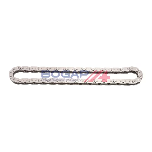Reťaz pre pohon olejového čerpadla BOGAP C1413102