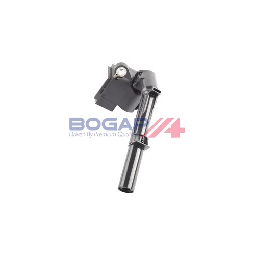 Zapaľovacia cievka C1511121 /BOGAP/ - obr. 2