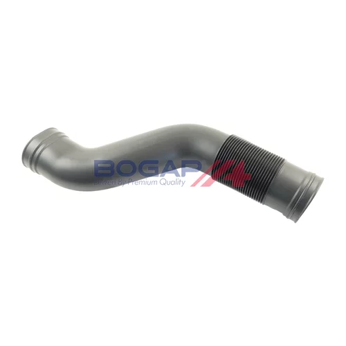 Nasávacia hadica, Vzduchový filter BOGAP C1710118