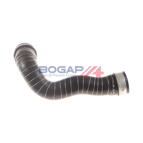 Hadica plniaceho vzduchu C1711104 /BOGAP/ - obr. 2