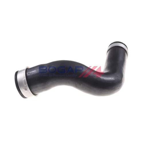 Hadica plniaceho vzduchu C1711116 /BOGAP/ - obr. 3