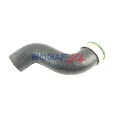 Hadica plniaceho vzduchu C1711137 /BOGAP/ - obr. 2