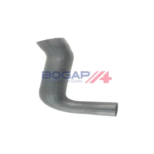 Hadica plniaceho vzduchu BOGAP C1711143