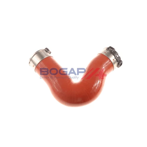 Hadica plniaceho vzduchu C1711168 /BOGAP/ - obr. 2