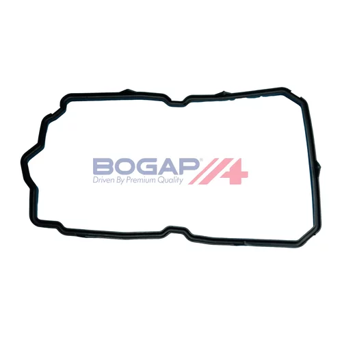 Tesnenie olejovej vane automatickej prevodovky BOGAP C2141102