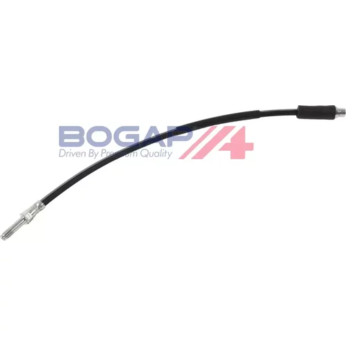 Brzdová hadica BOGAP C3124164