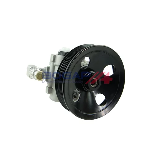 Hydraulické čerpadlo pre riadenie C3213100 /BOGAP/ - obr. 1